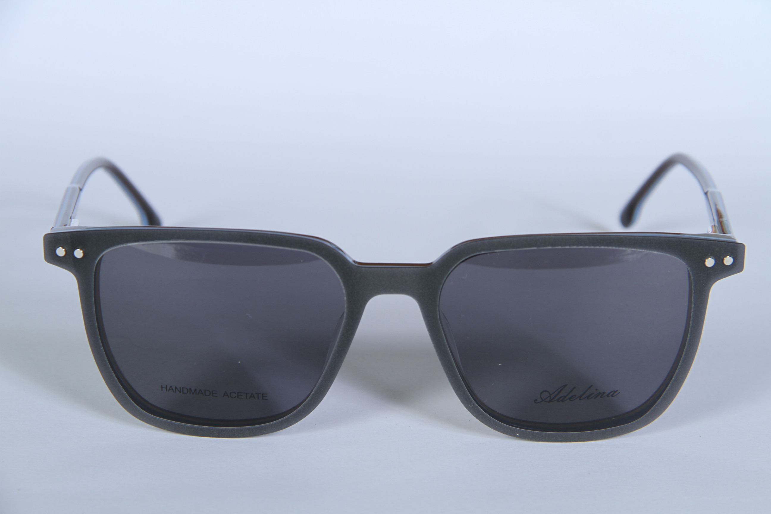 آدلینا مدل HA120